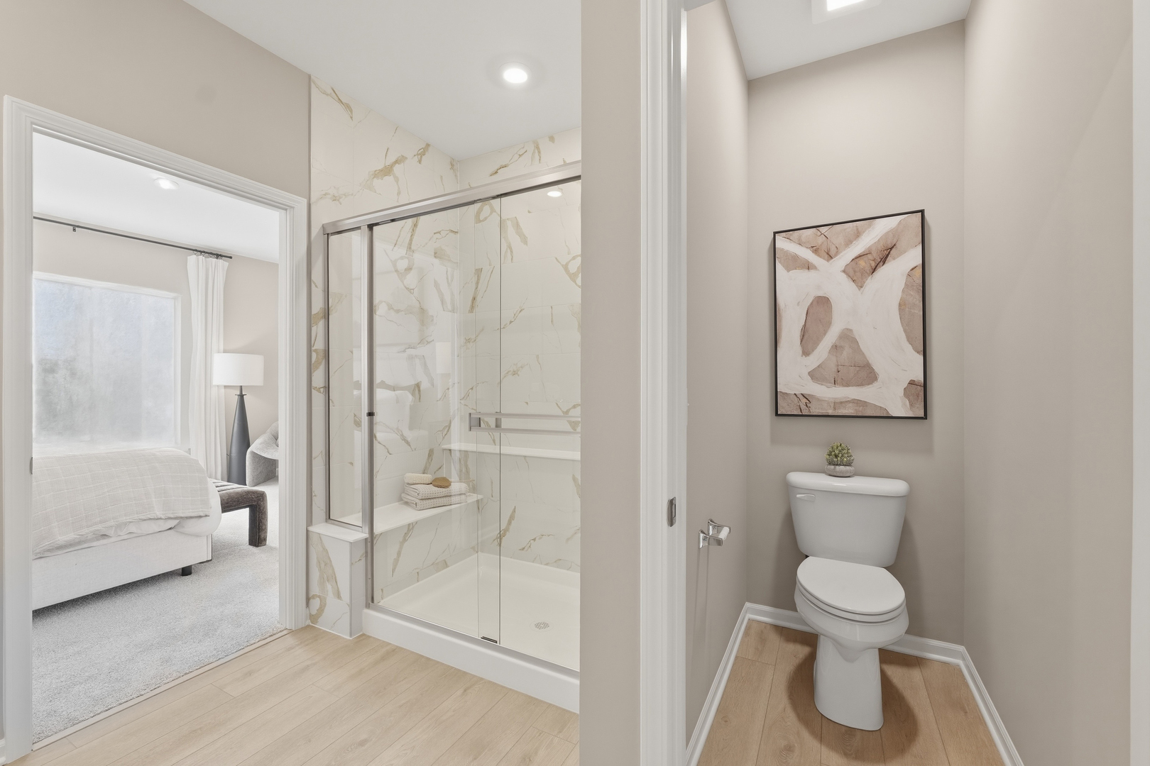 1104 Rebecca Court Property Photo 21