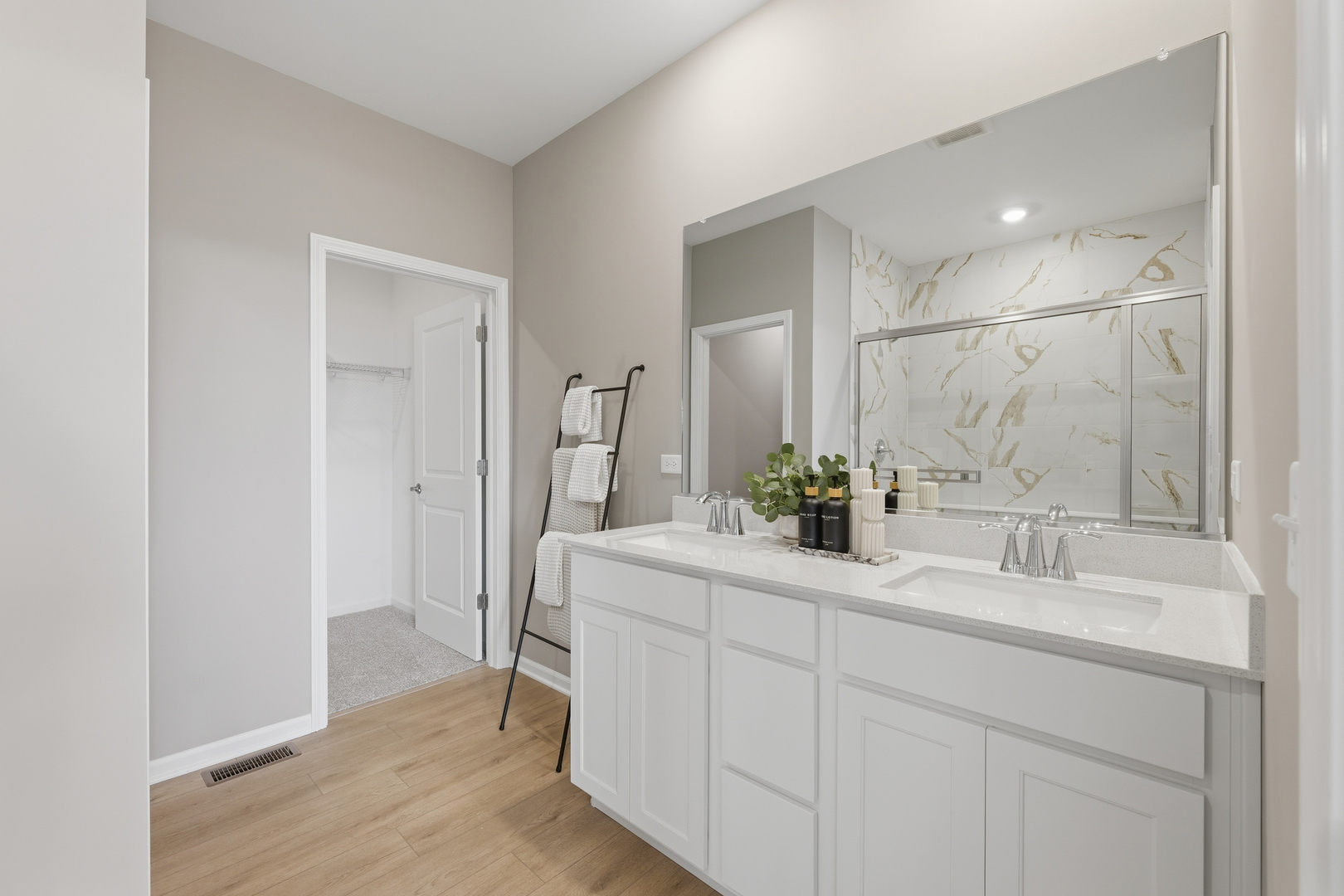 1104 Rebecca Court Property Photo 22