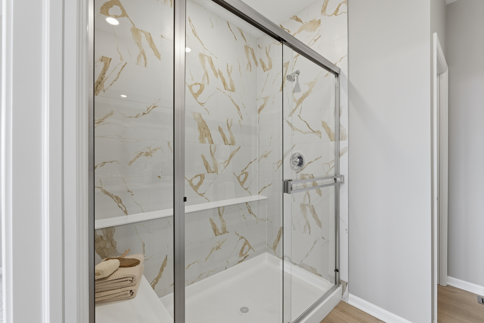 1104 Rebecca Court Property Photo 23