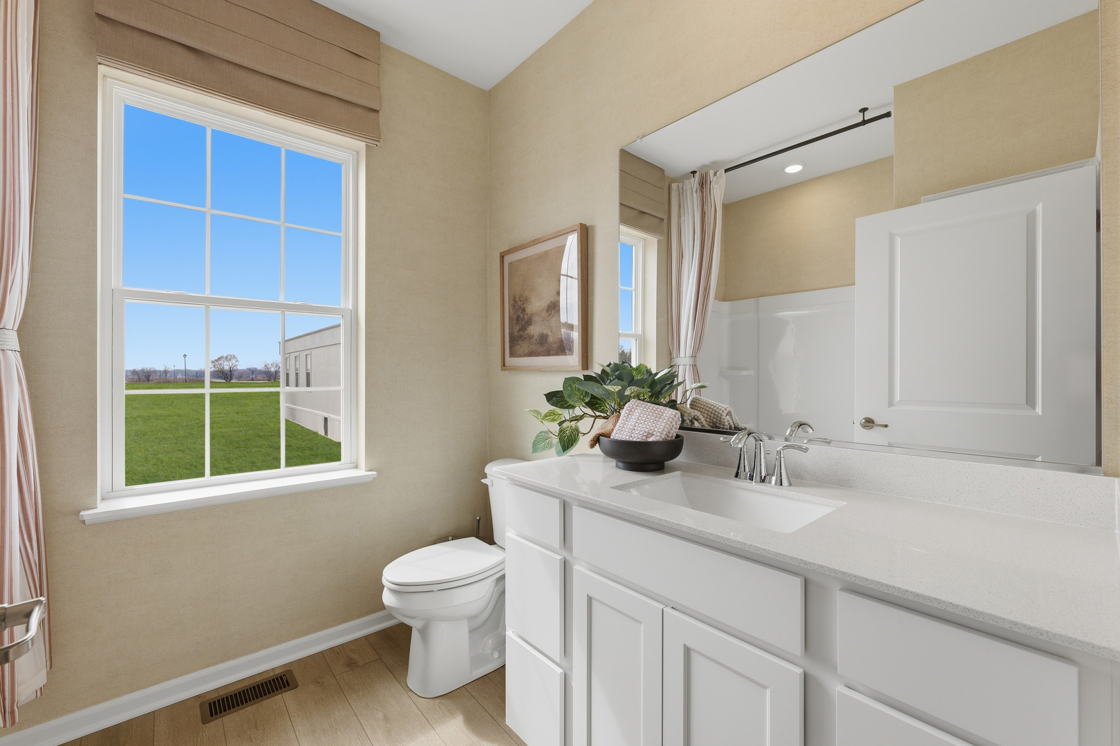 1104 Rebecca Court Property Photo 24