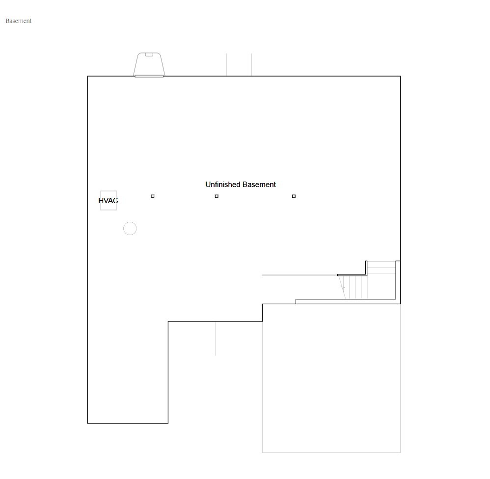 1104 Rebecca Court Property Photo 26