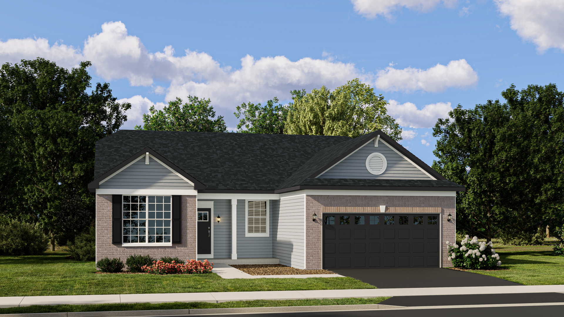 1104 Rebecca Court Property Photo 27