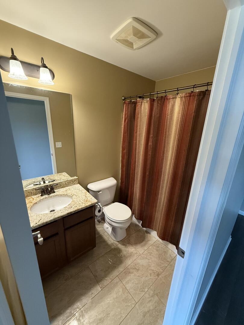 412 E Frontier Drive Property Photo 17