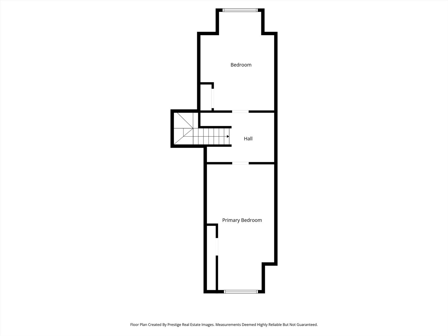 7517 S Carpenter Street Property Photo 40