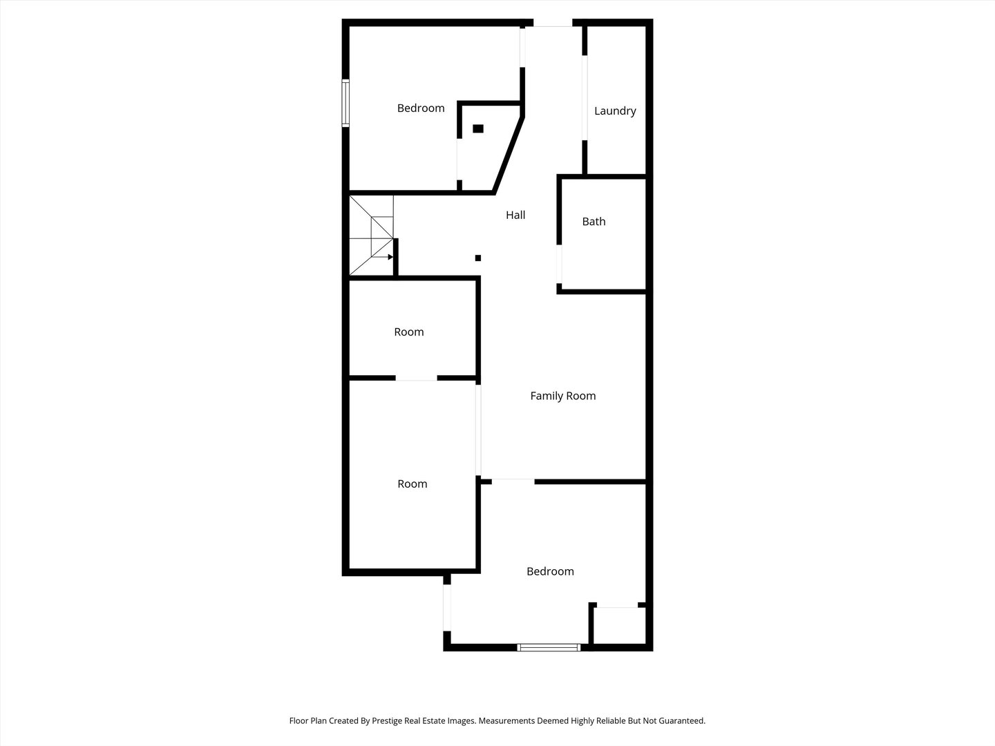 7517 S Carpenter Street Property Photo 41