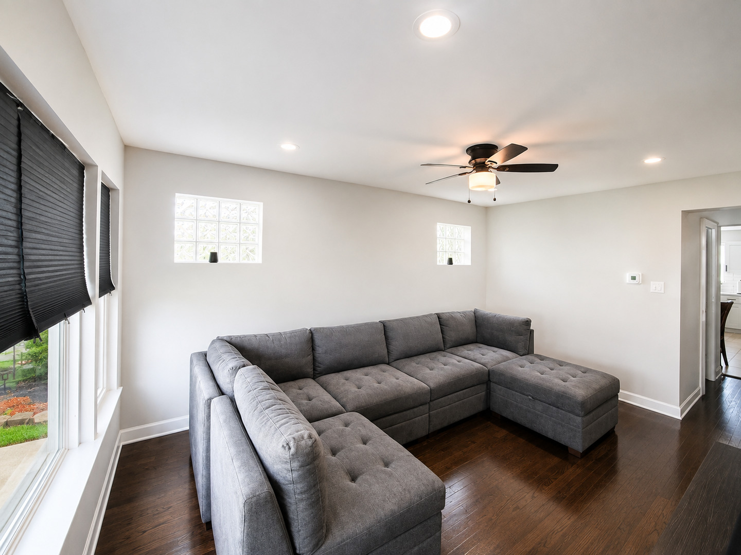 12520 S Yale Avenue Property Photo 6