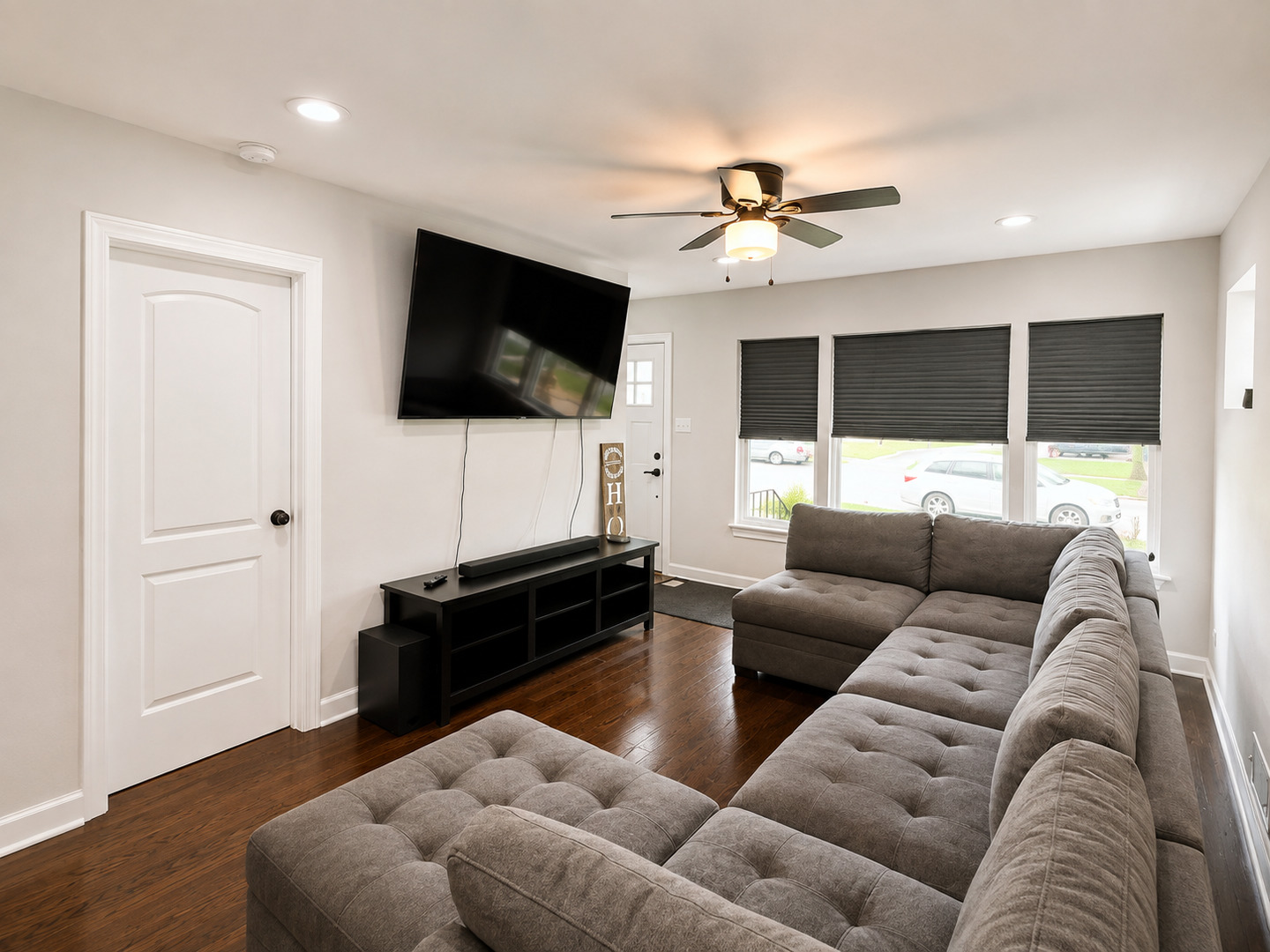 12520 S Yale Avenue Property Photo 8