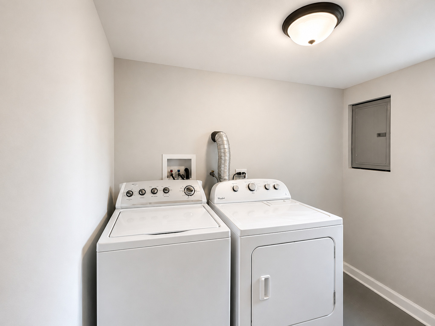 12520 S Yale Avenue Property Photo 12