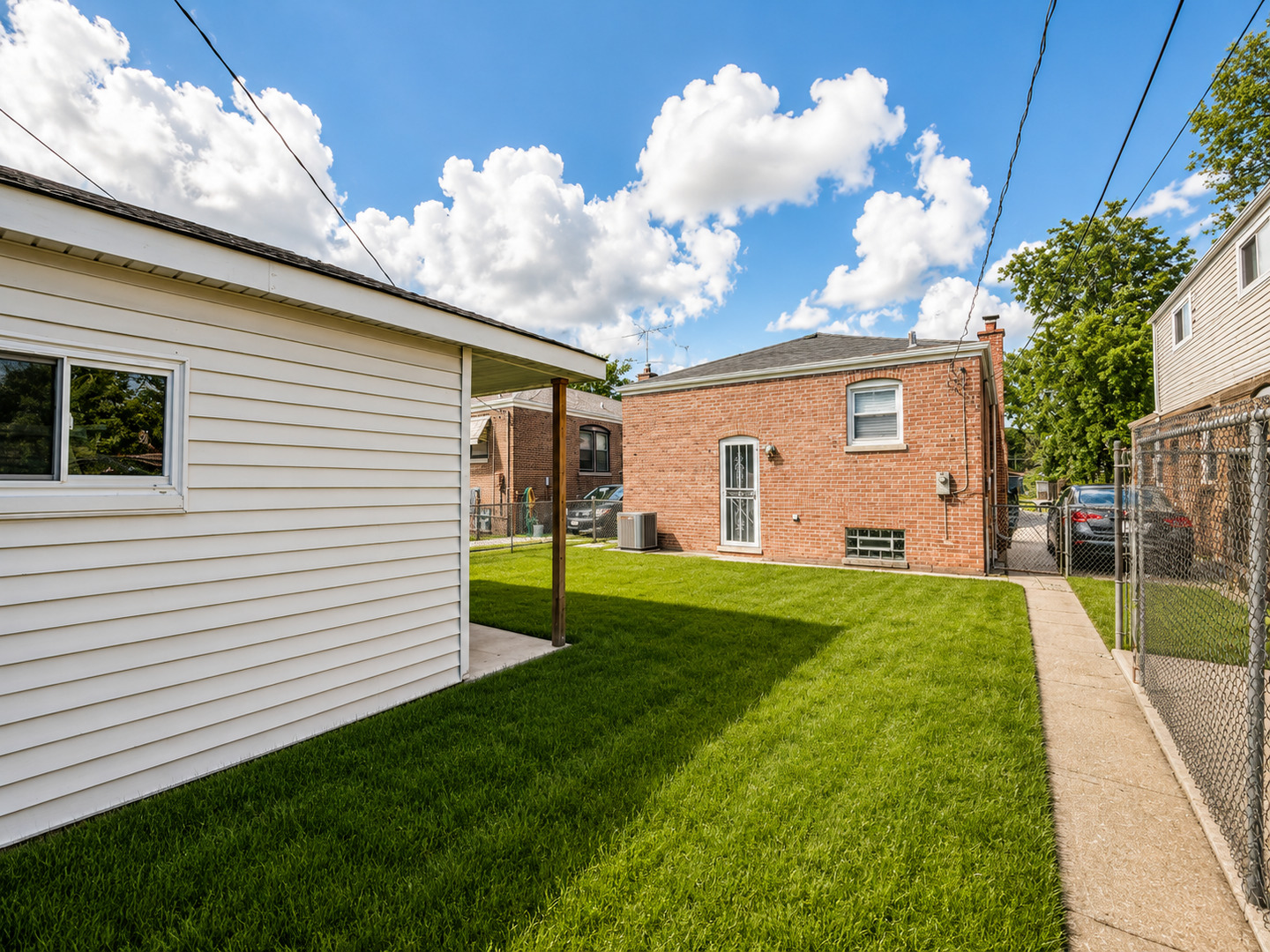 12520 S Yale Avenue Property Photo 16