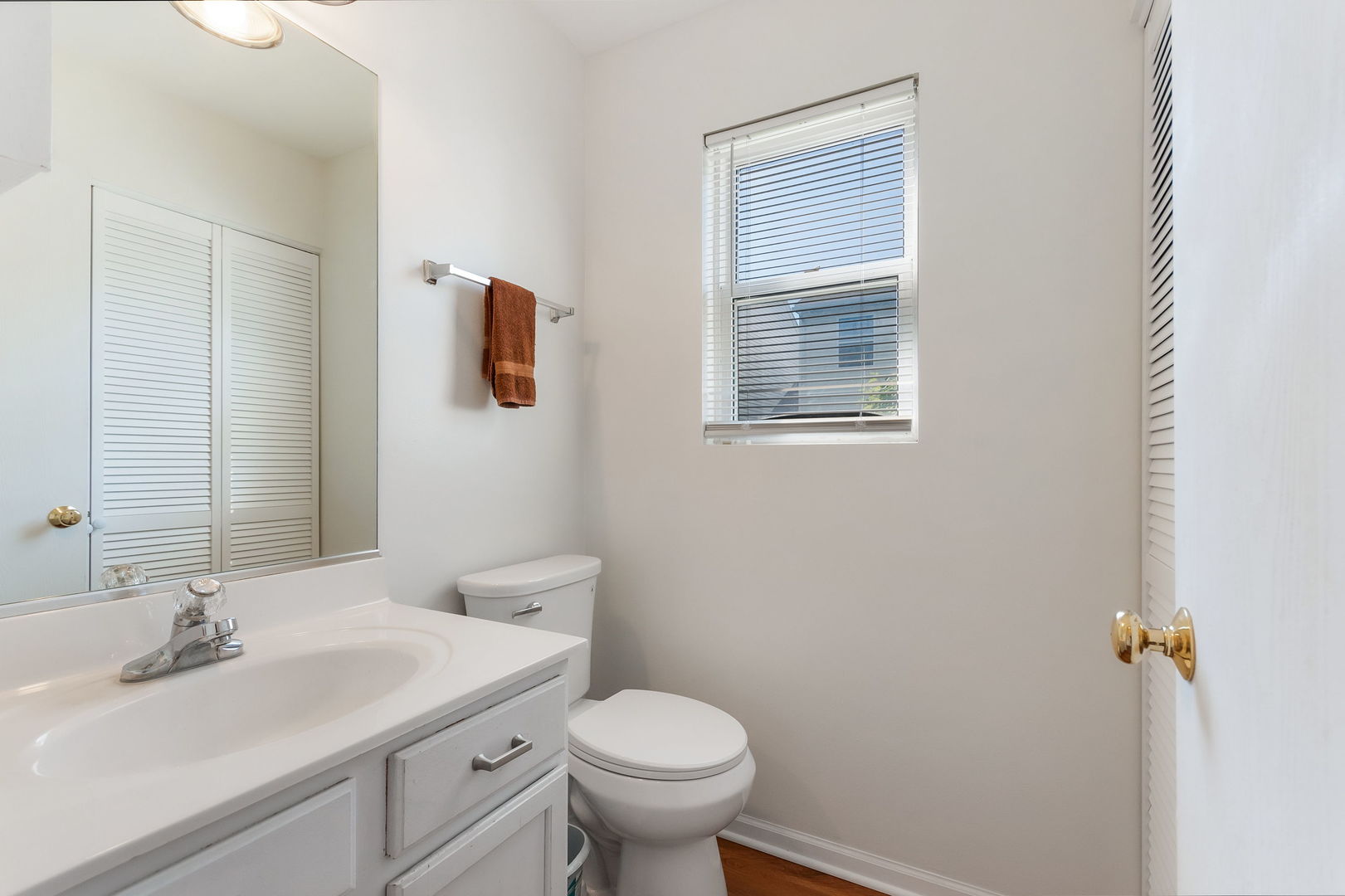 7202 Bradley Drive Property Photo 7