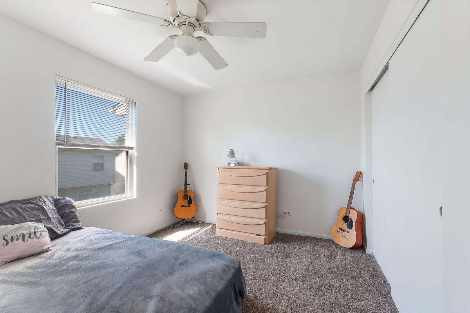 7202 Bradley Drive Property Photo 10