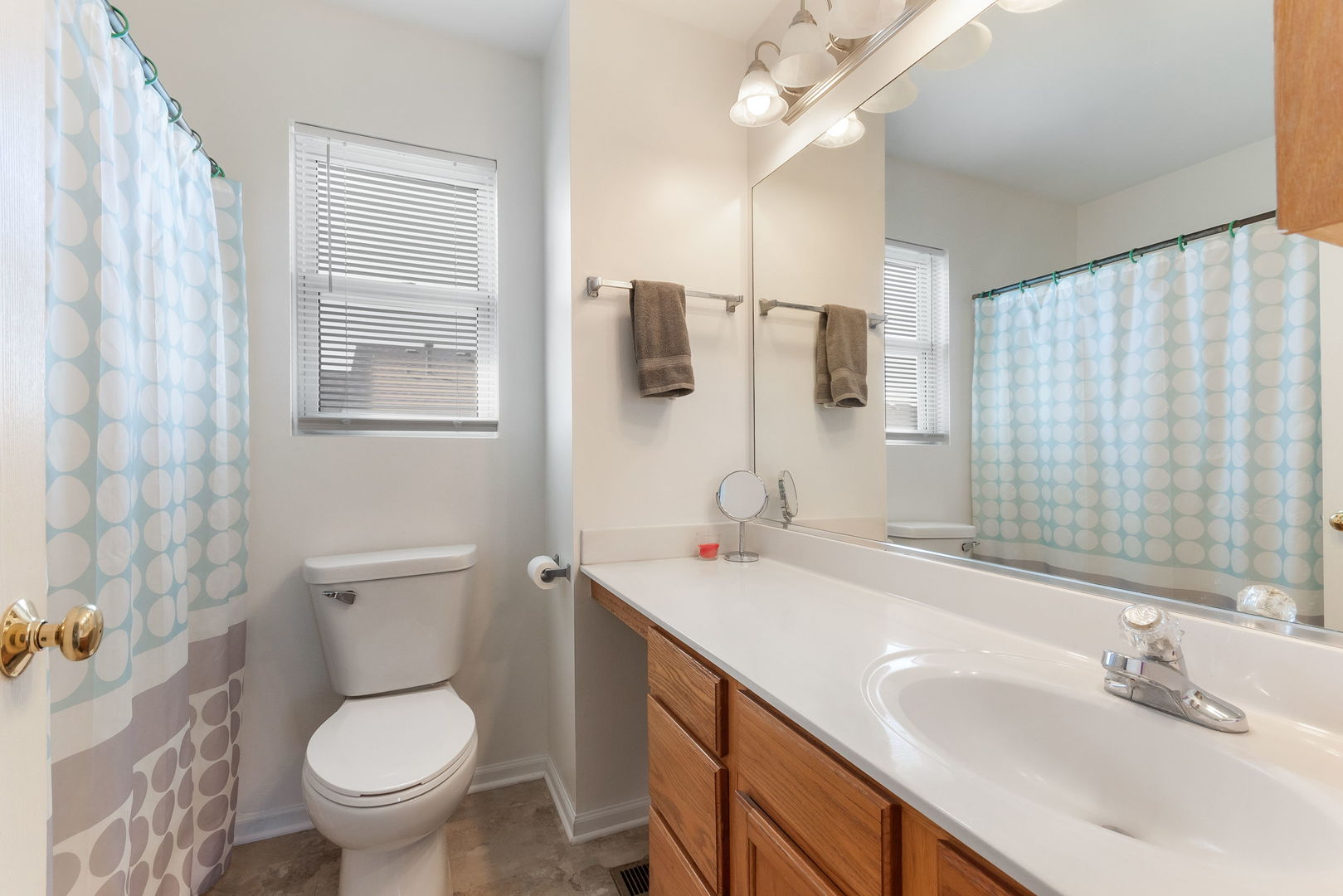 7202 Bradley Drive Property Photo 11