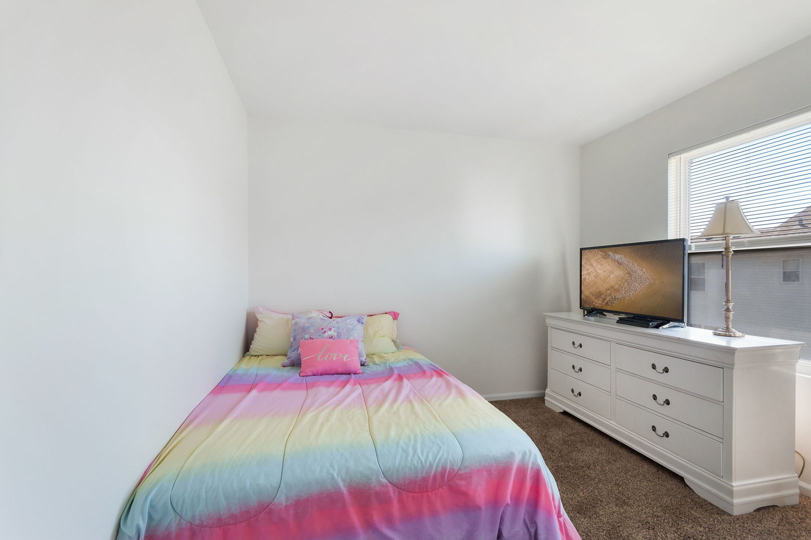 7202 Bradley Drive Property Photo 12