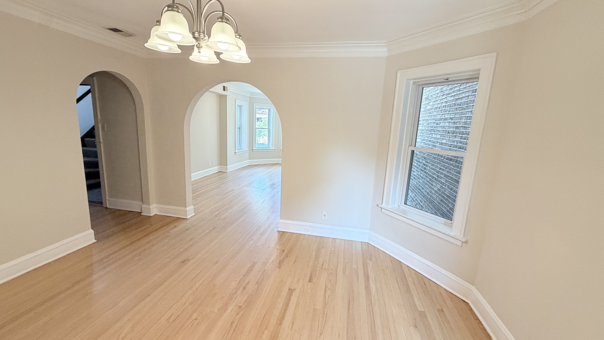 5706 N Maplewood Avenue 1 Property Photo 6