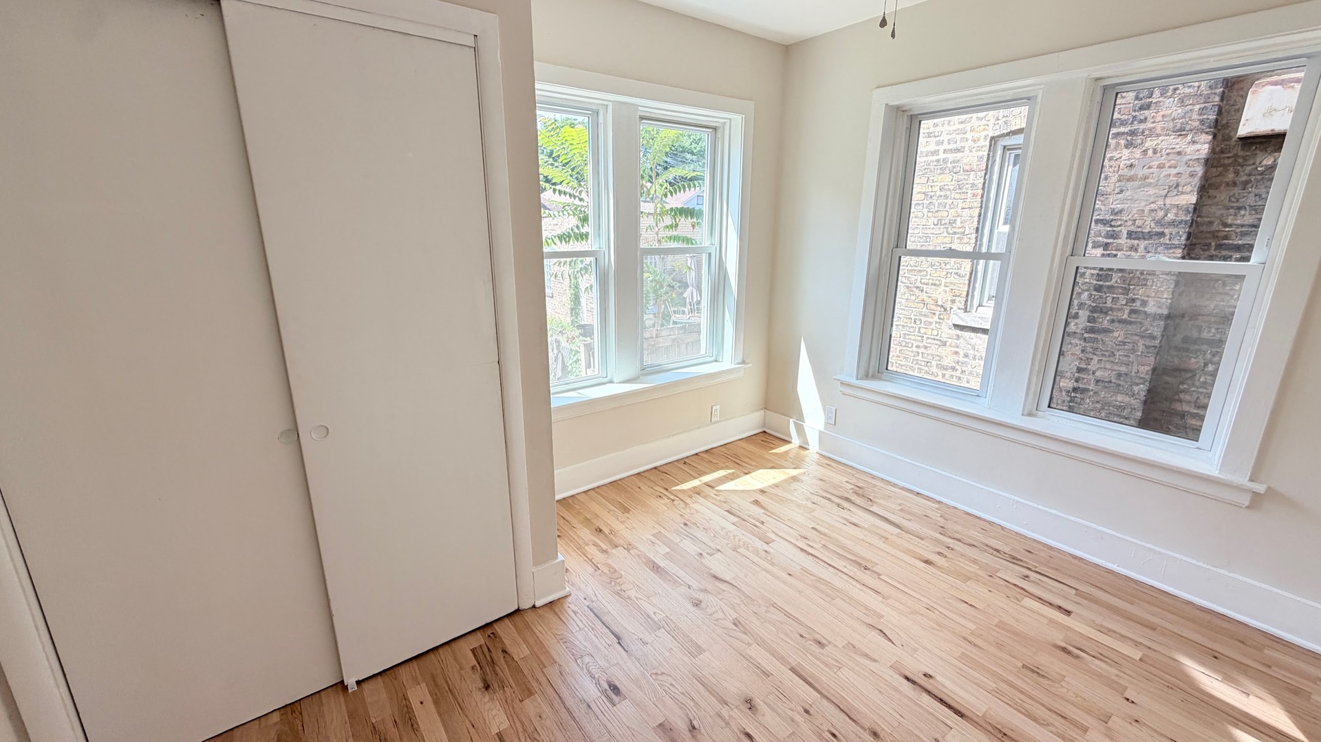 5706 N Maplewood Avenue 1 Property Photo 10