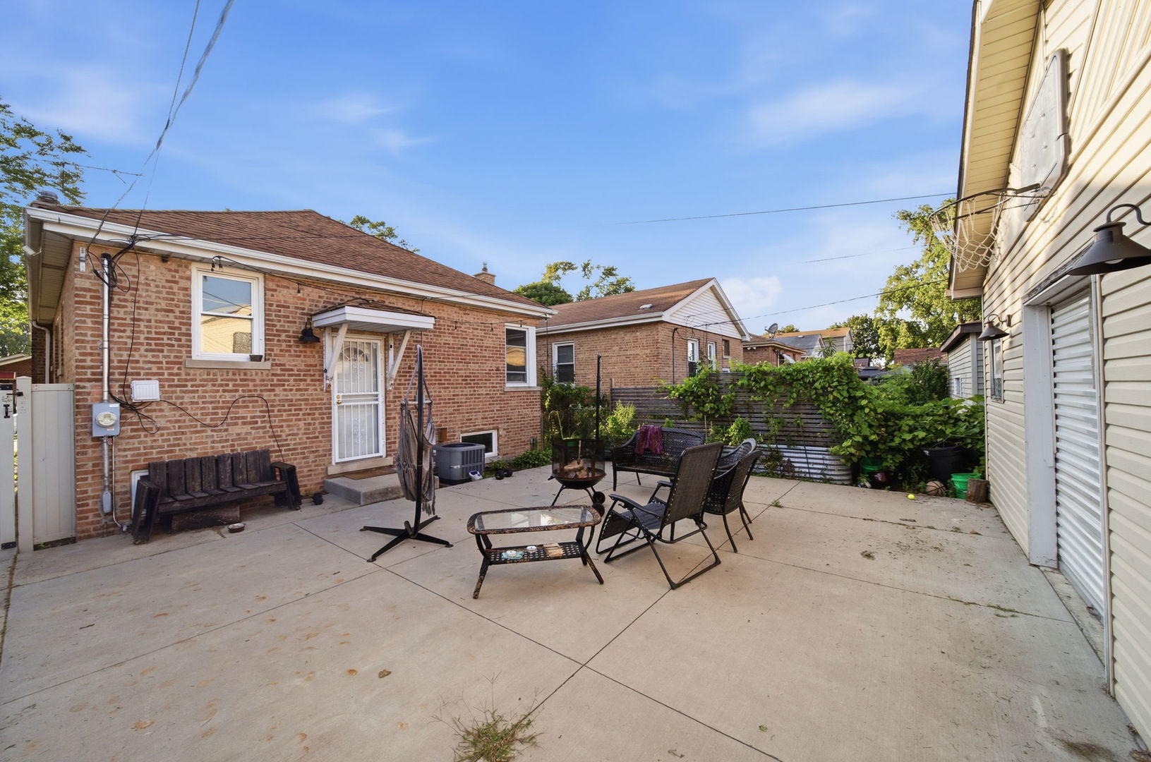 11831 S Artesian Avenue Property Photo 19