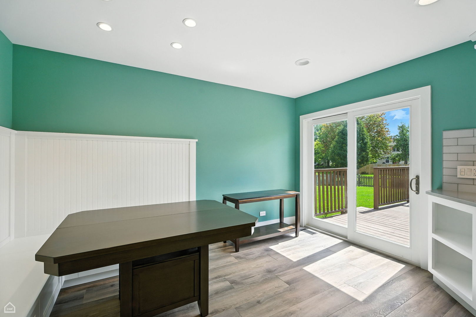 10167 Bennington Drive Property Photo 11