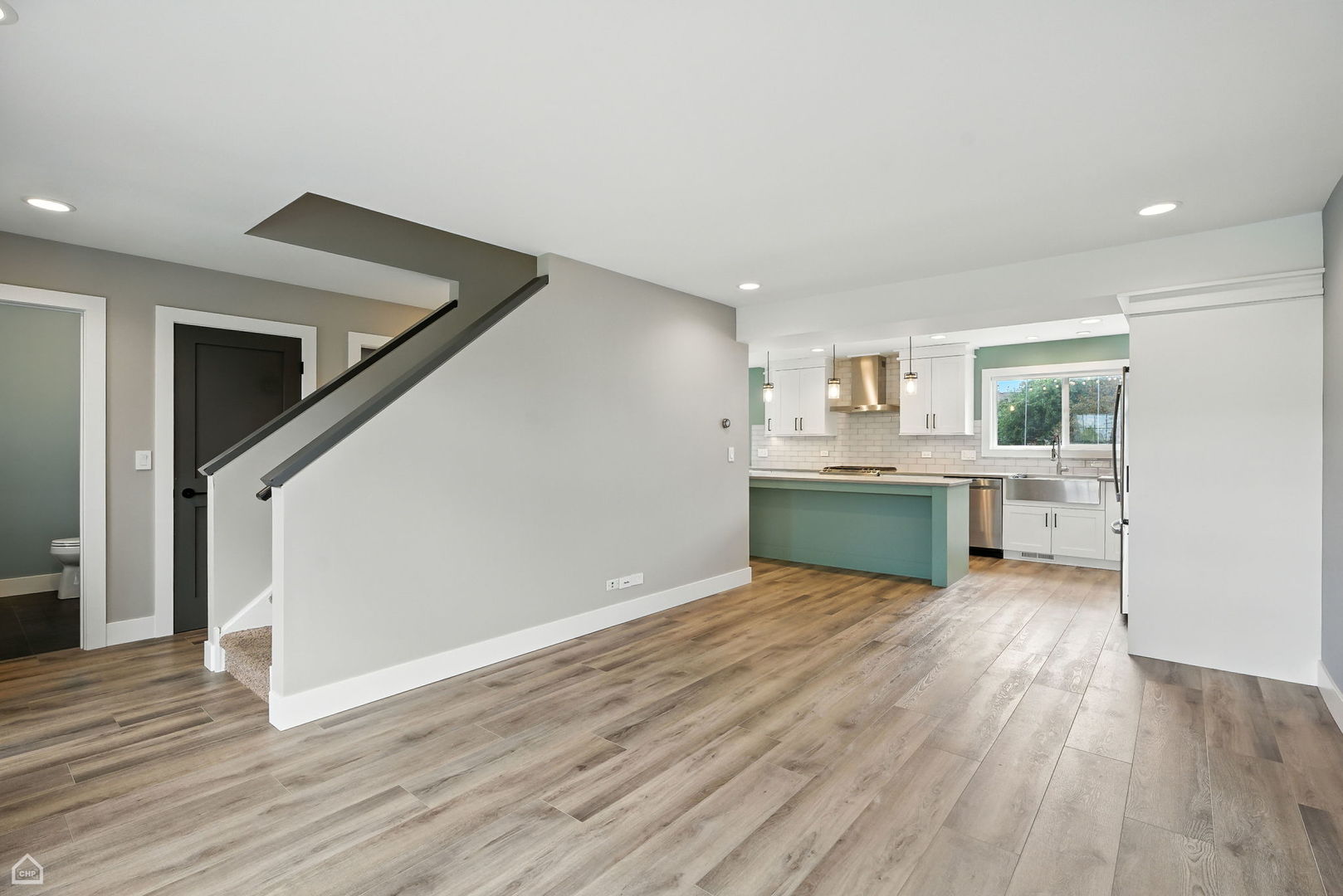 10167 Bennington Drive Property Photo 12