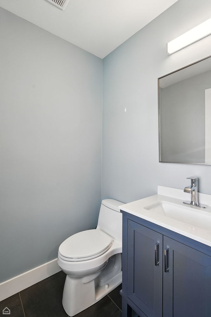 10167 Bennington Drive Property Photo 15