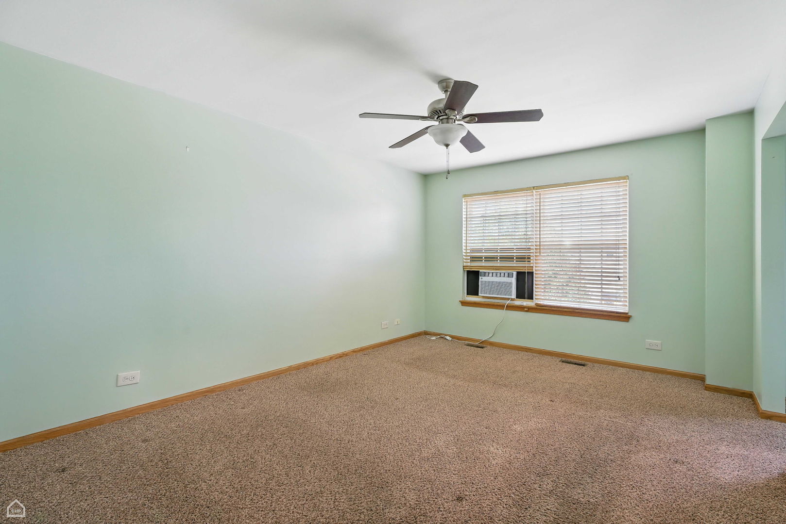 10167 Bennington Drive Property Photo 17