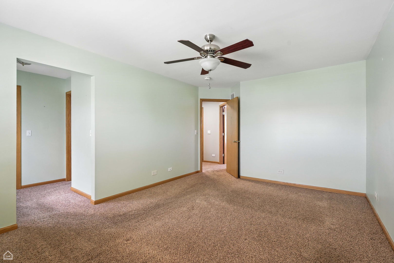 10167 Bennington Drive Property Photo 18