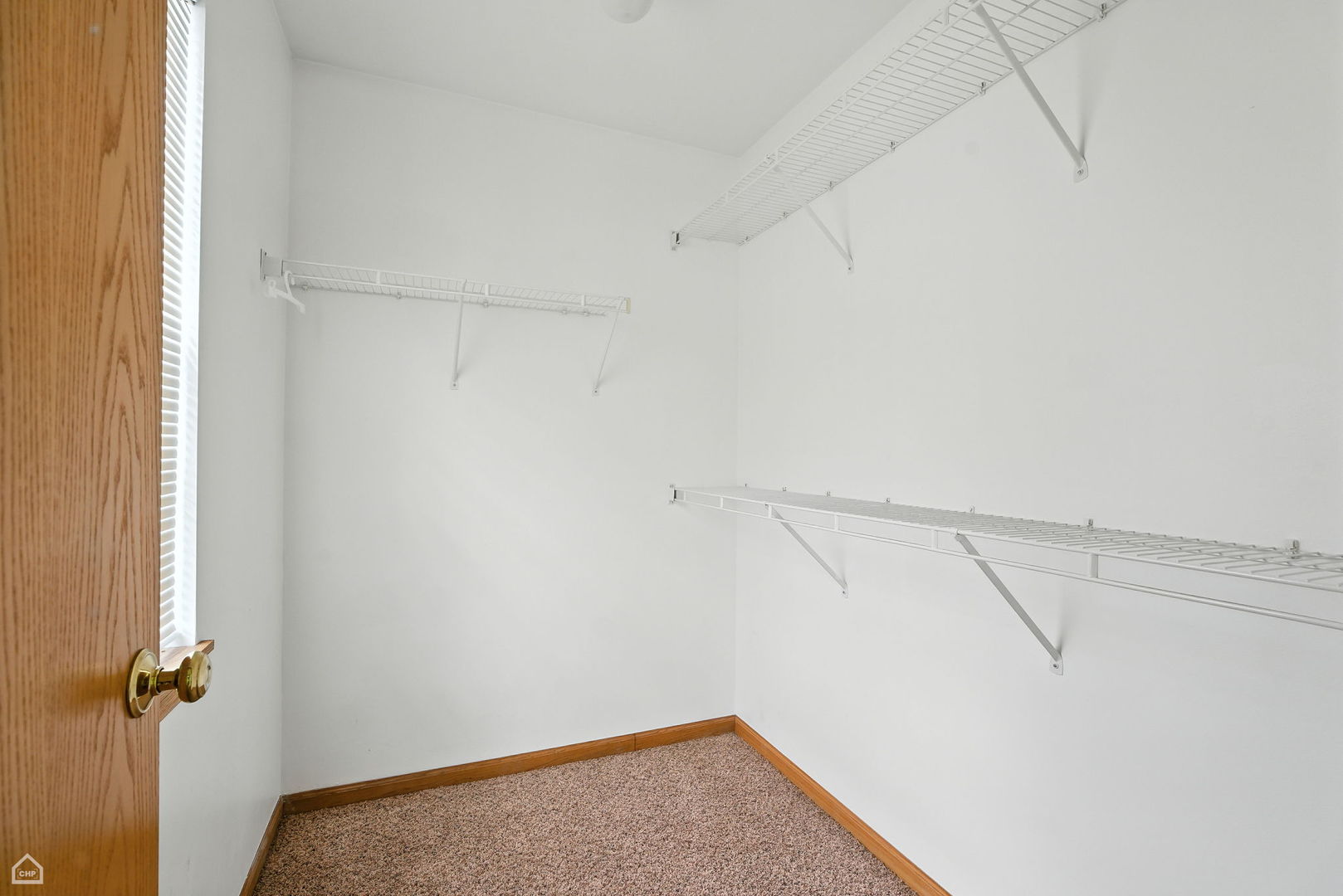 10167 Bennington Drive Property Photo 19