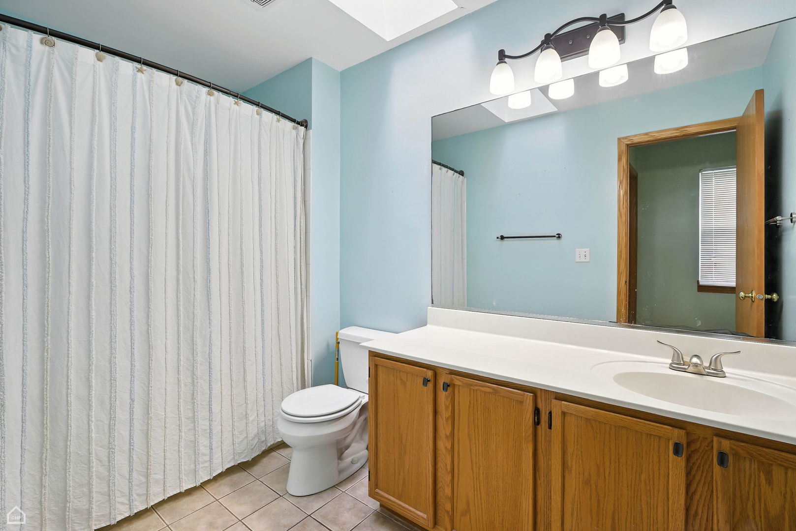 10167 Bennington Drive Property Photo 20