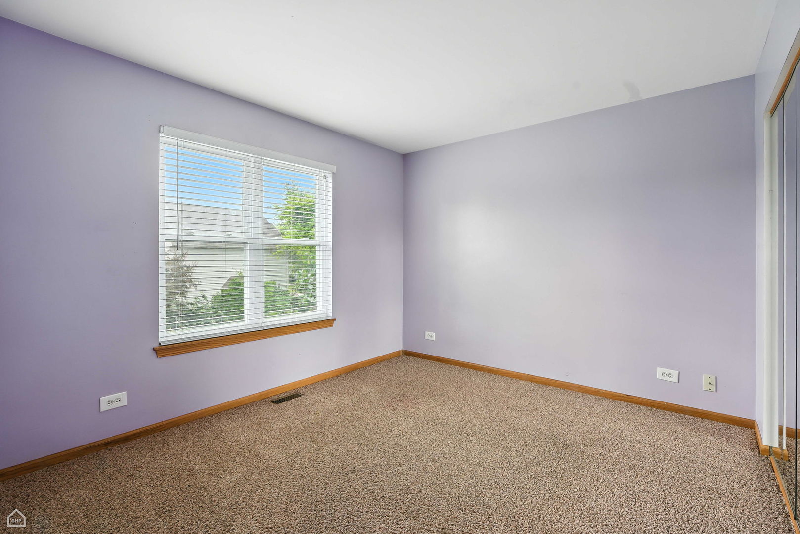 10167 Bennington Drive Property Photo 21
