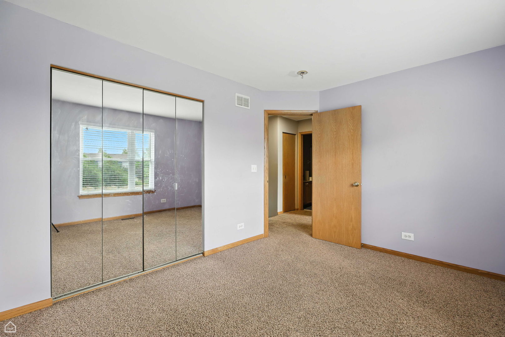 10167 Bennington Drive Property Photo 22