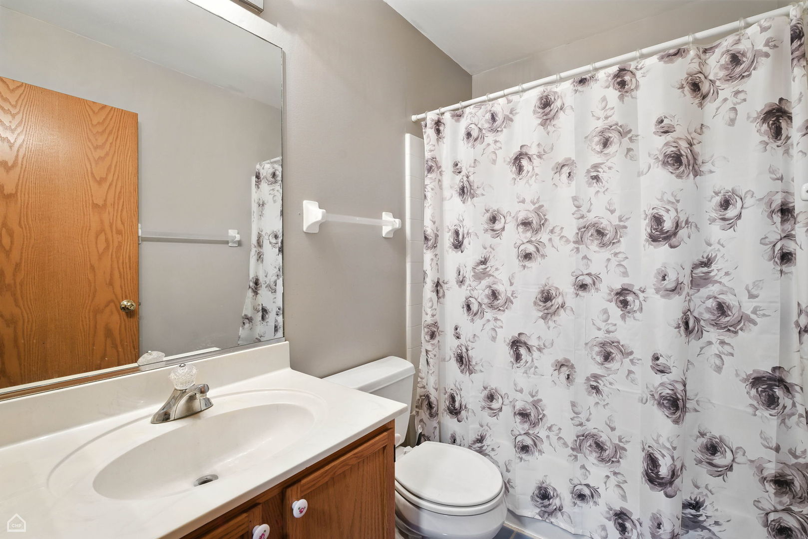 10167 Bennington Drive Property Photo 25