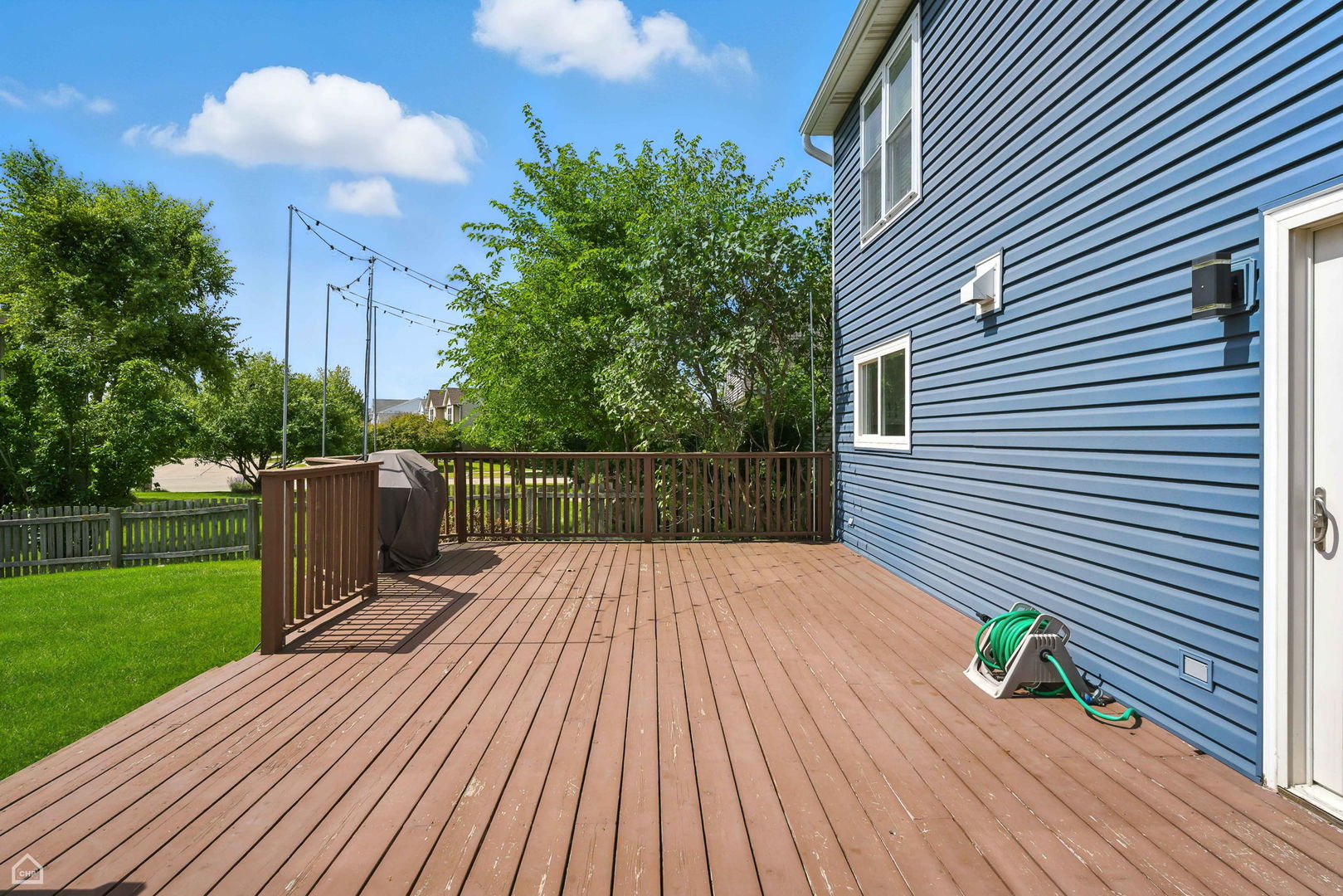 10167 Bennington Drive Property Photo 31