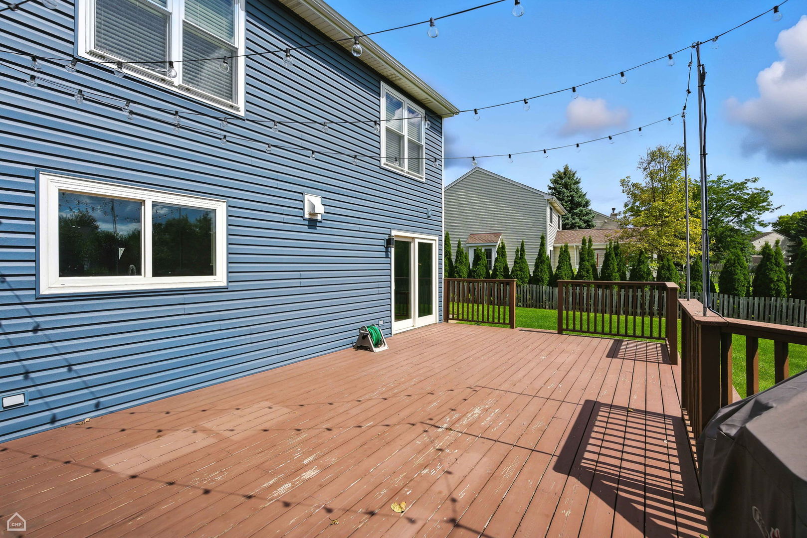 10167 Bennington Drive Property Photo 32