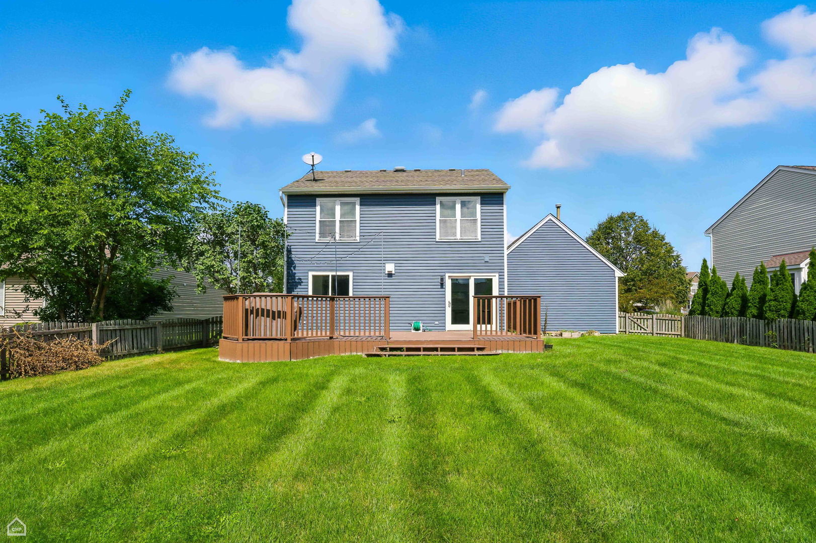 10167 Bennington Drive Property Photo 34