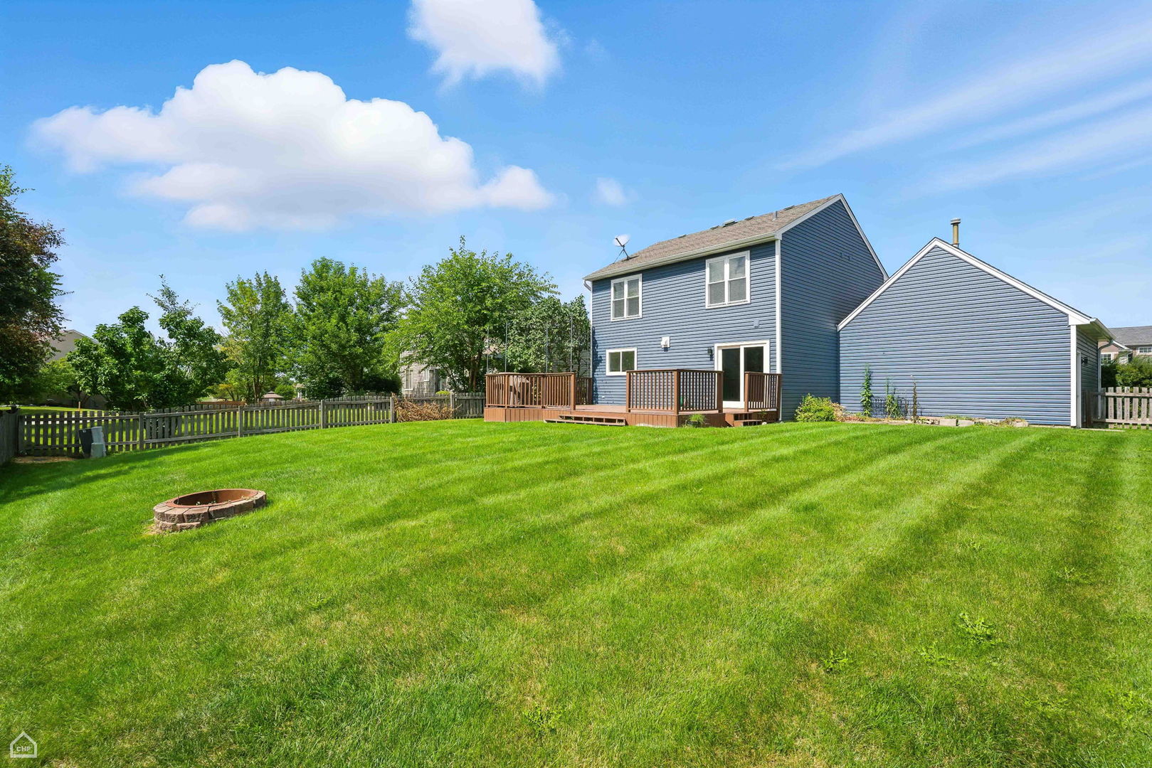 10167 Bennington Drive Property Photo 35
