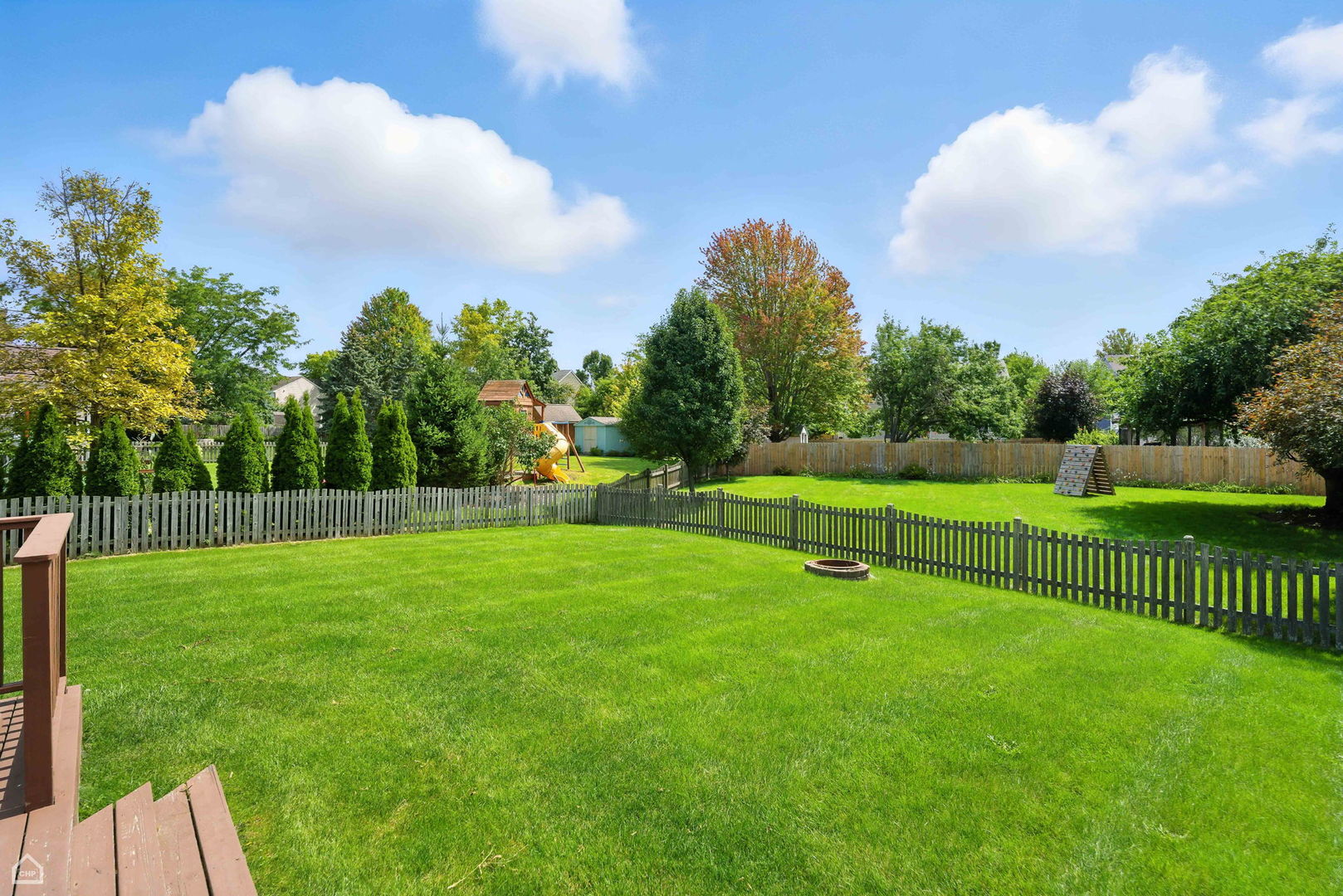 10167 Bennington Drive Property Photo 37