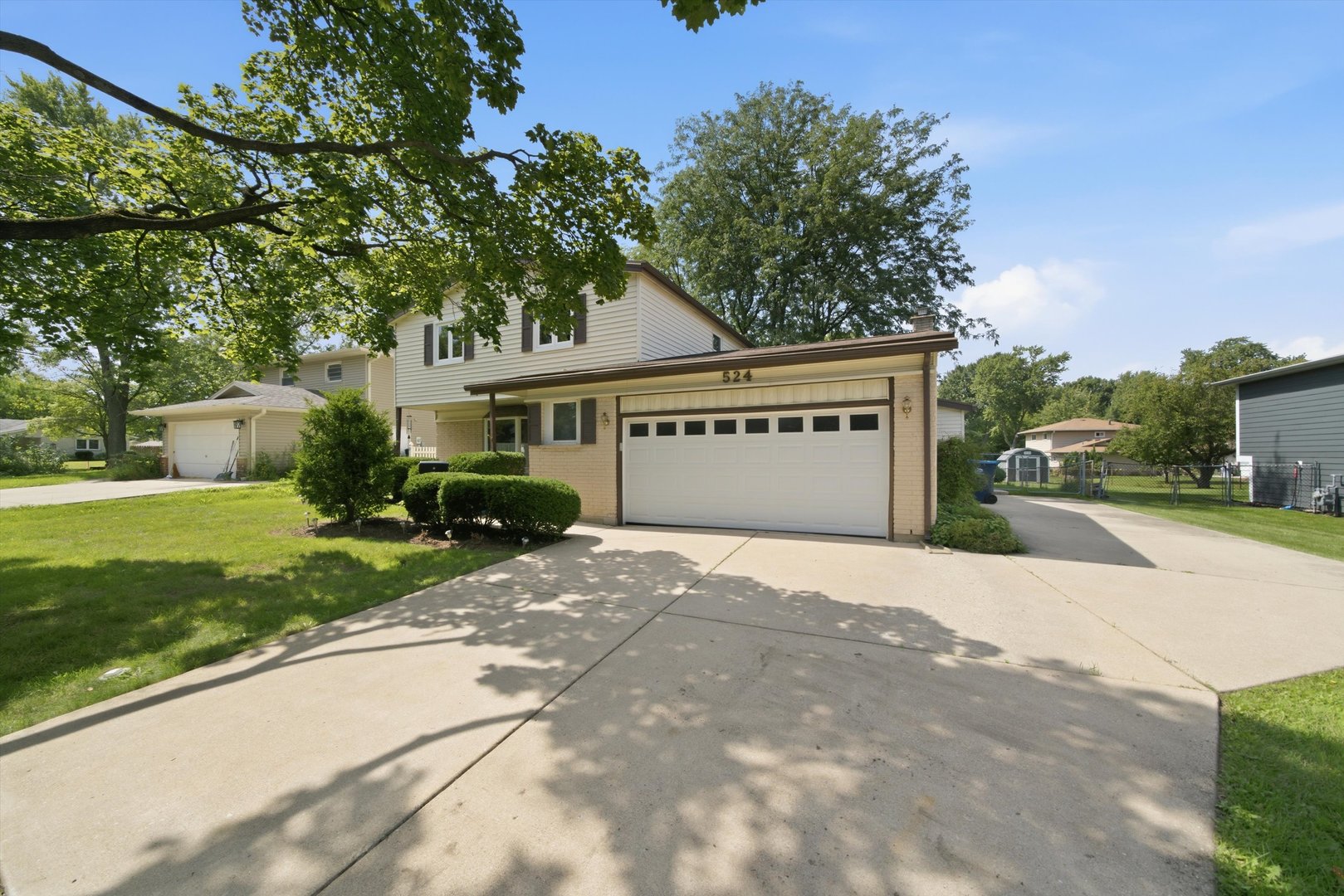 524 Hingham Lane Property Photo 3