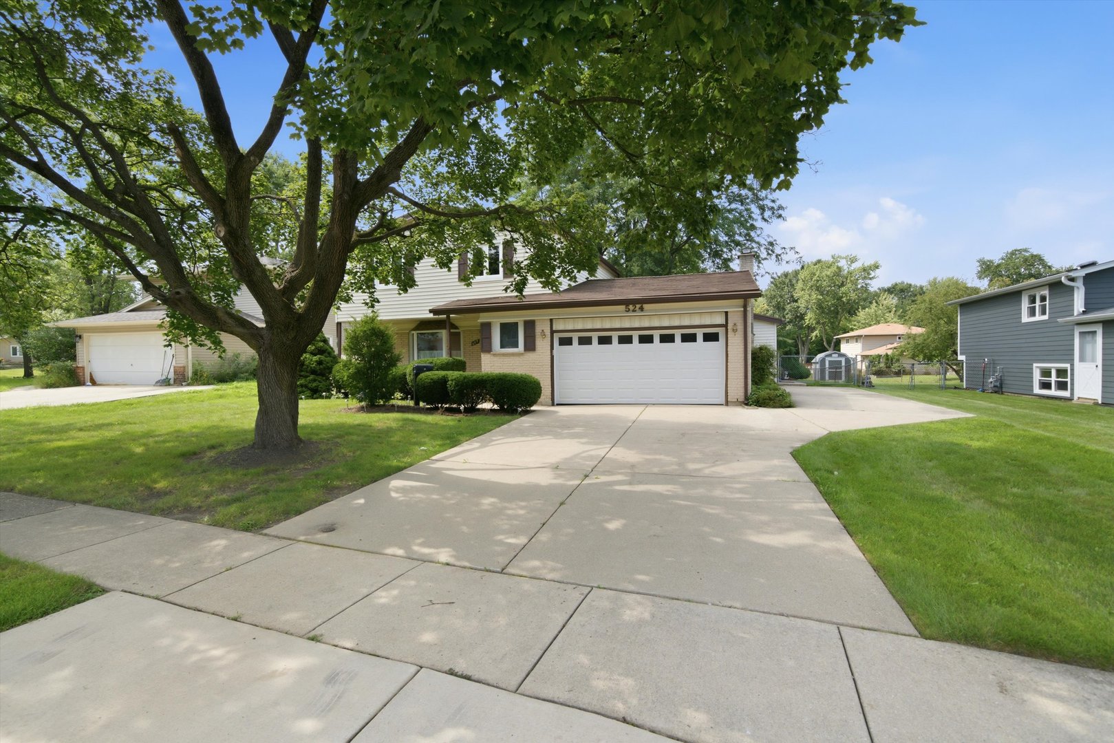 524 Hingham Lane Property Photo 4