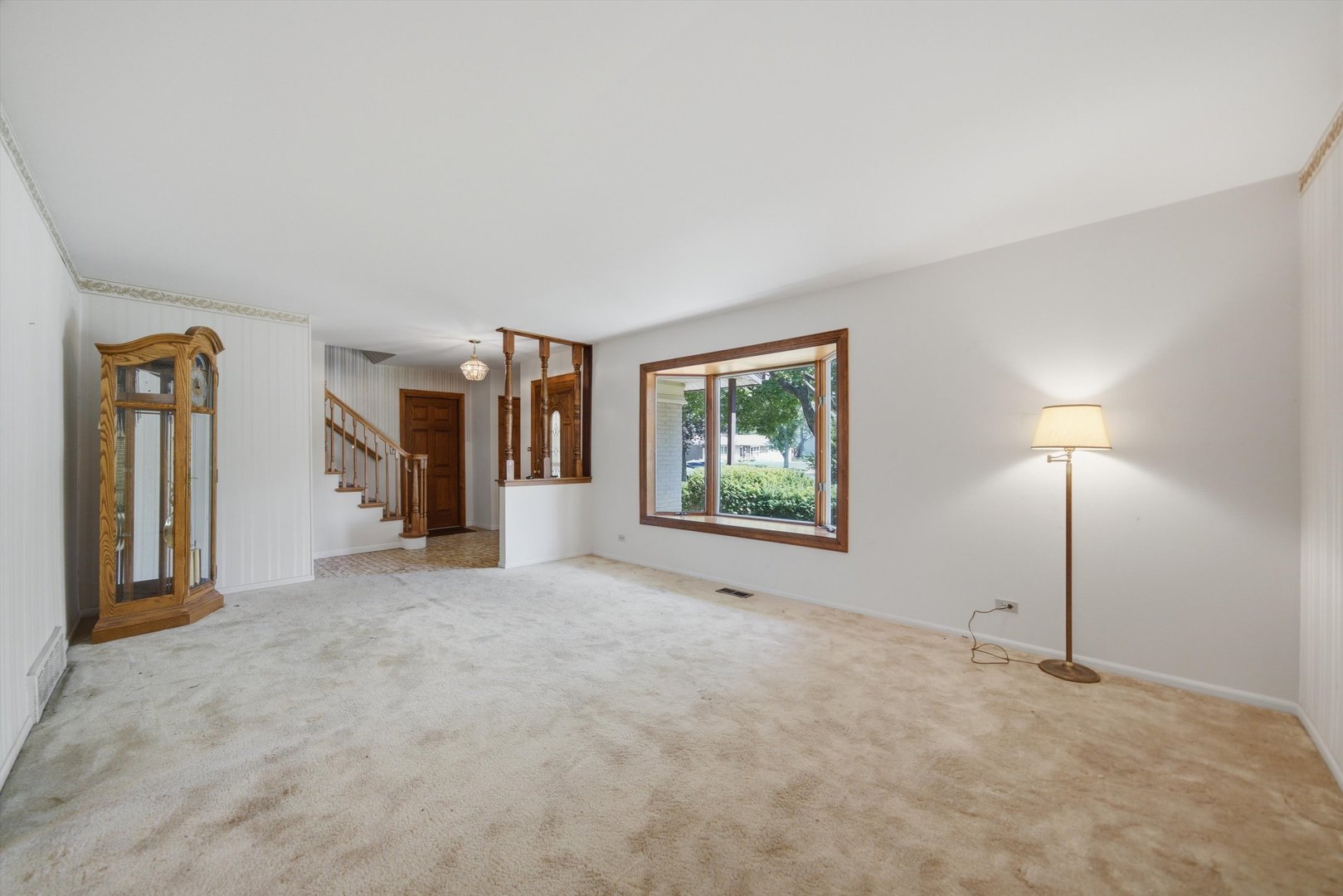 524 Hingham Lane Property Photo 7