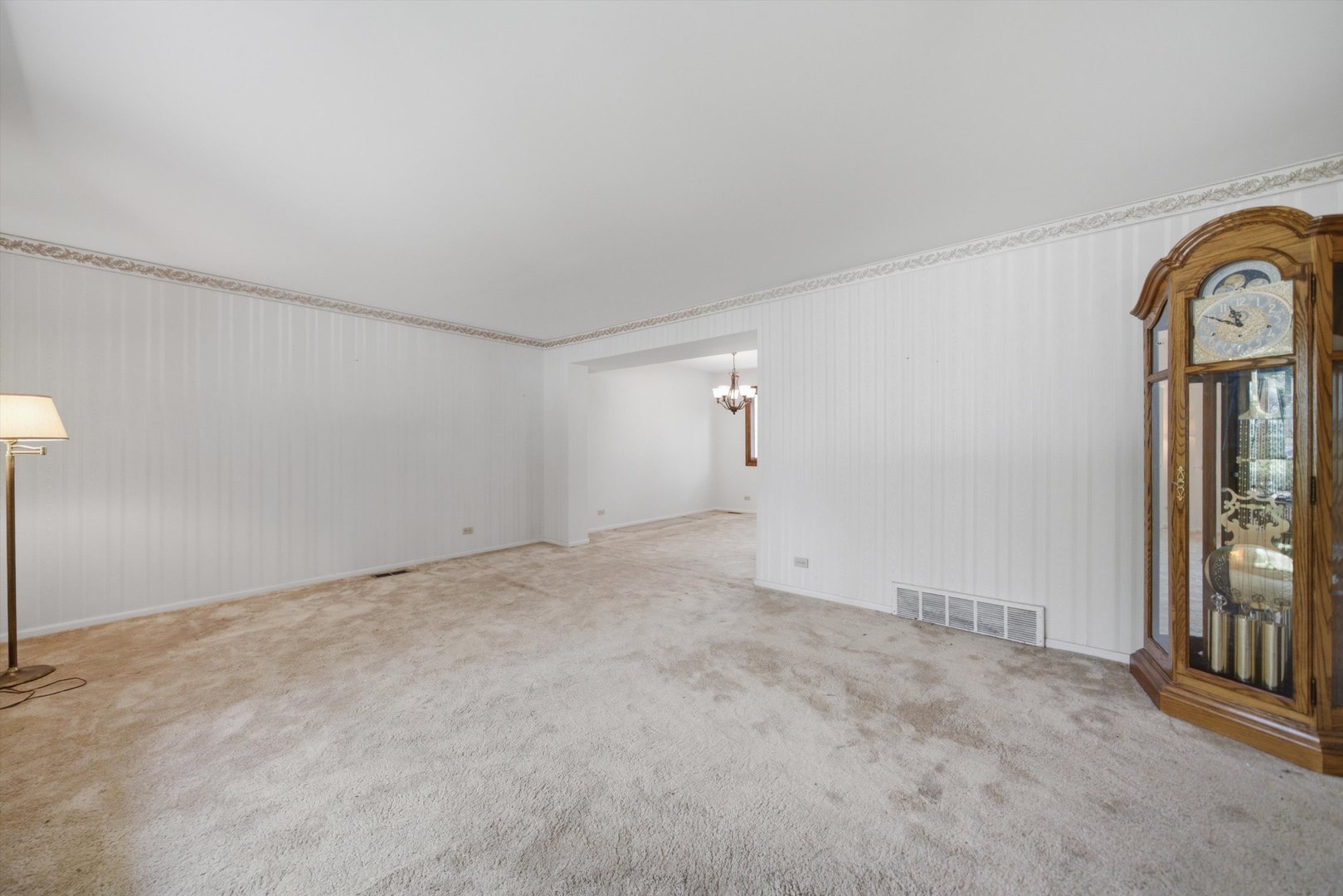 524 Hingham Lane Property Photo 8
