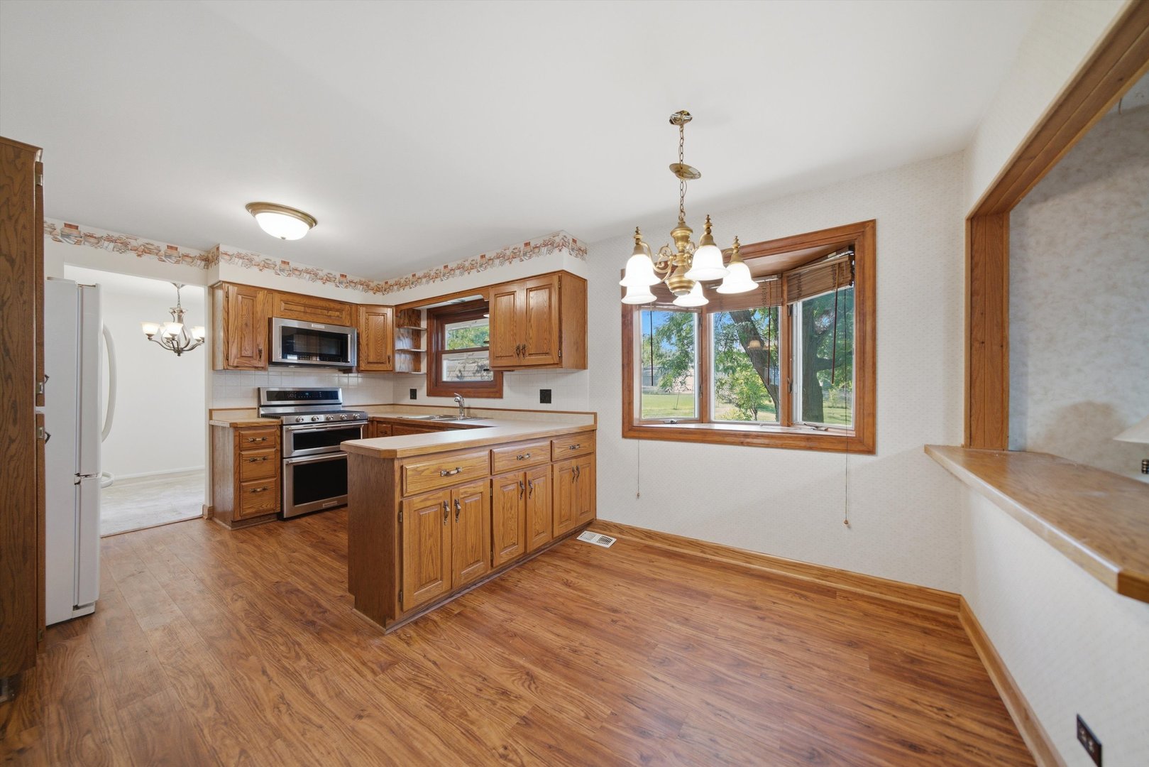 524 Hingham Lane Property Photo 10