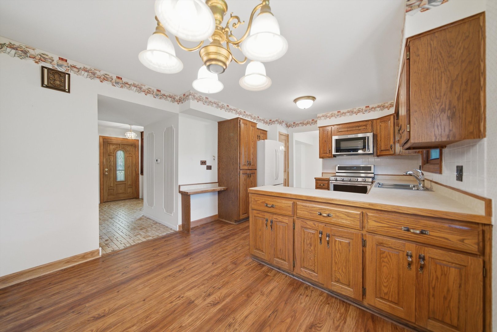 524 Hingham Lane Property Photo 11