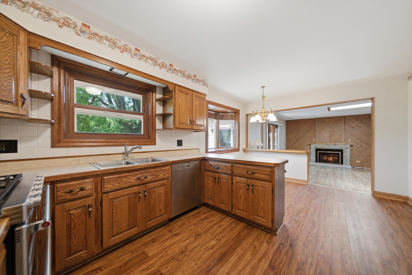 524 Hingham Lane Property Photo 12