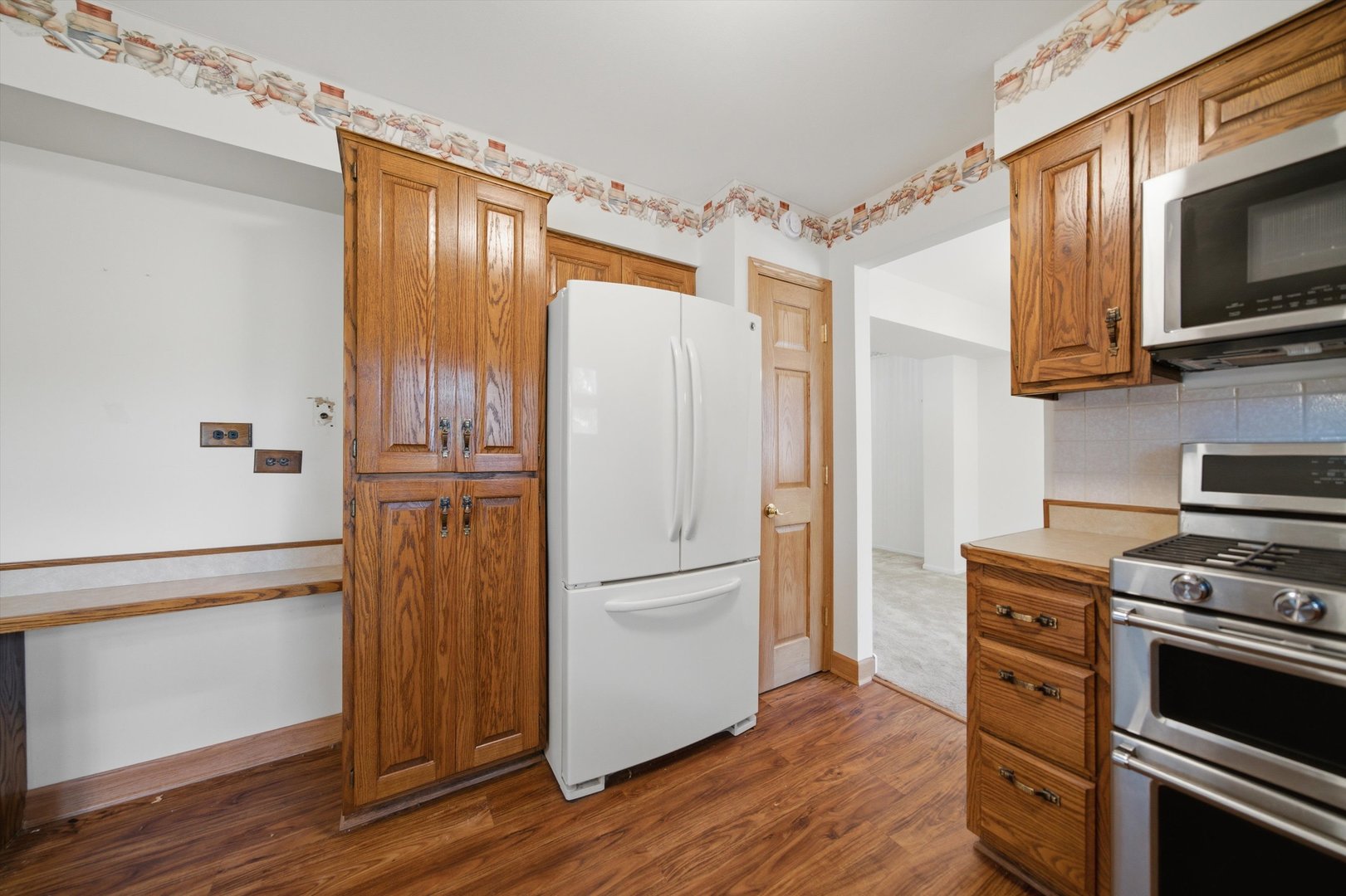 524 Hingham Lane Property Photo 13