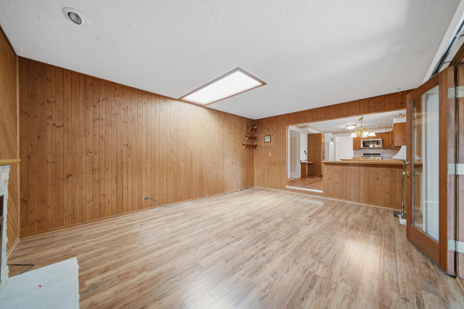 524 Hingham Lane Property Photo 14