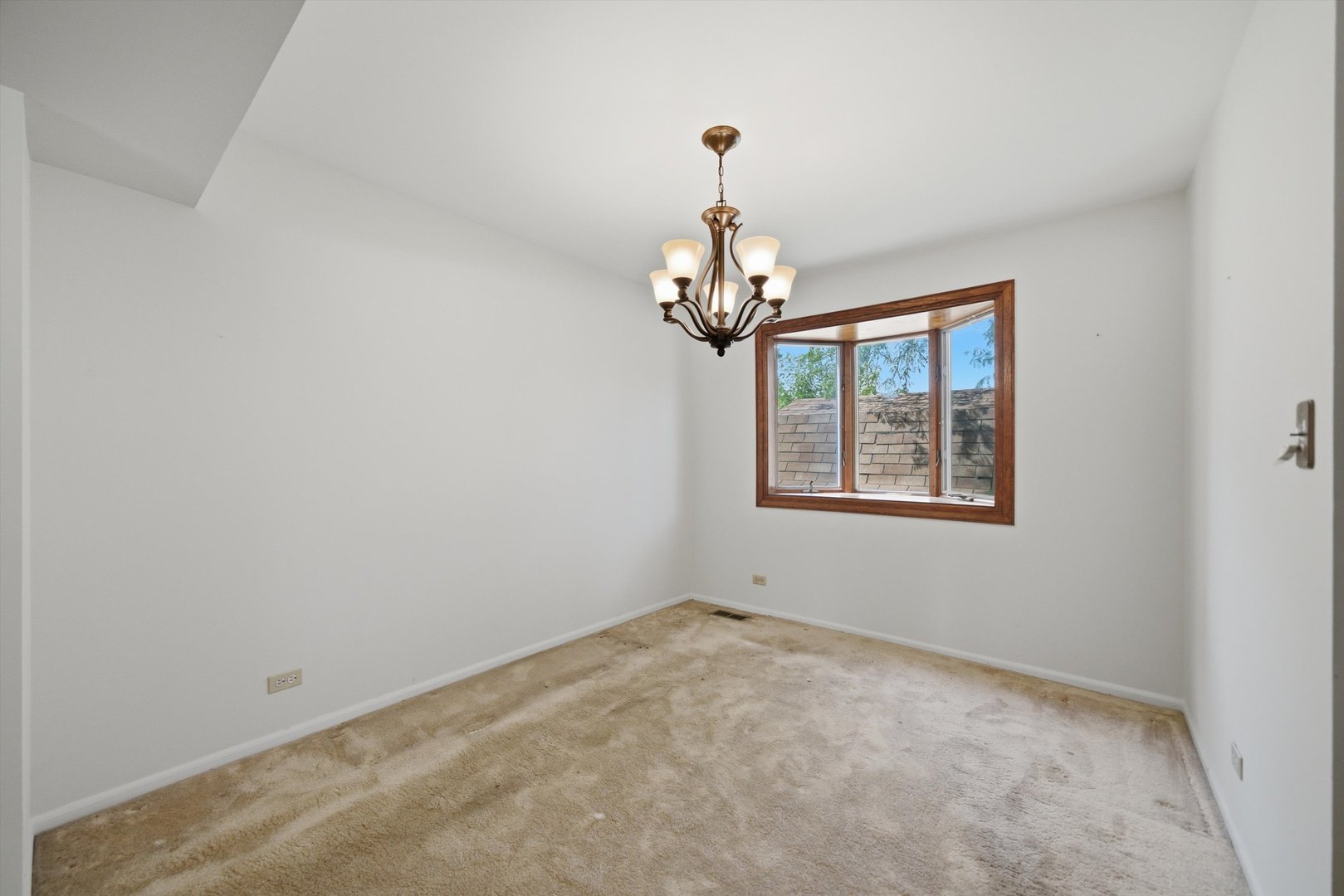 524 Hingham Lane Property Photo 20