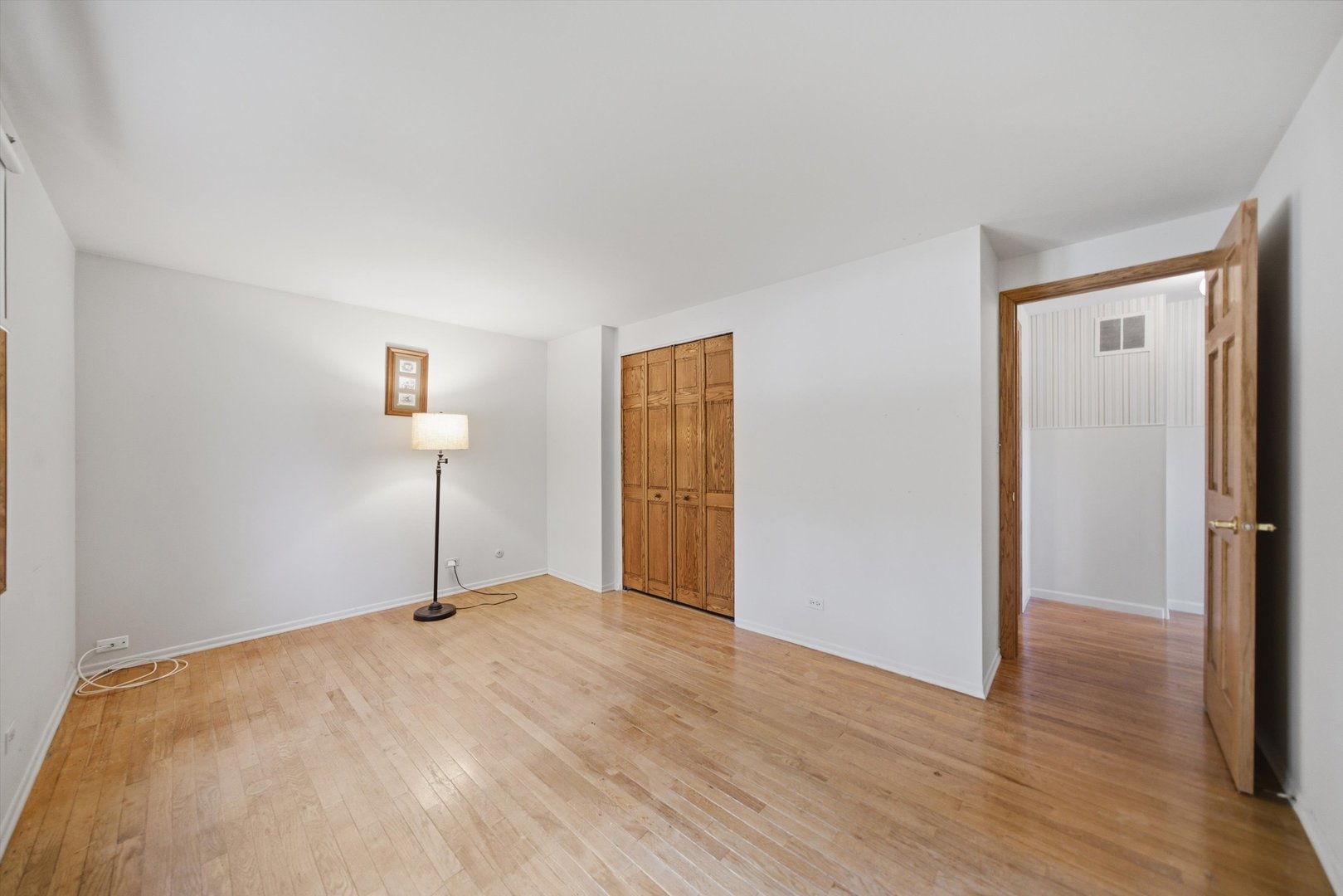 524 Hingham Lane Property Photo 24