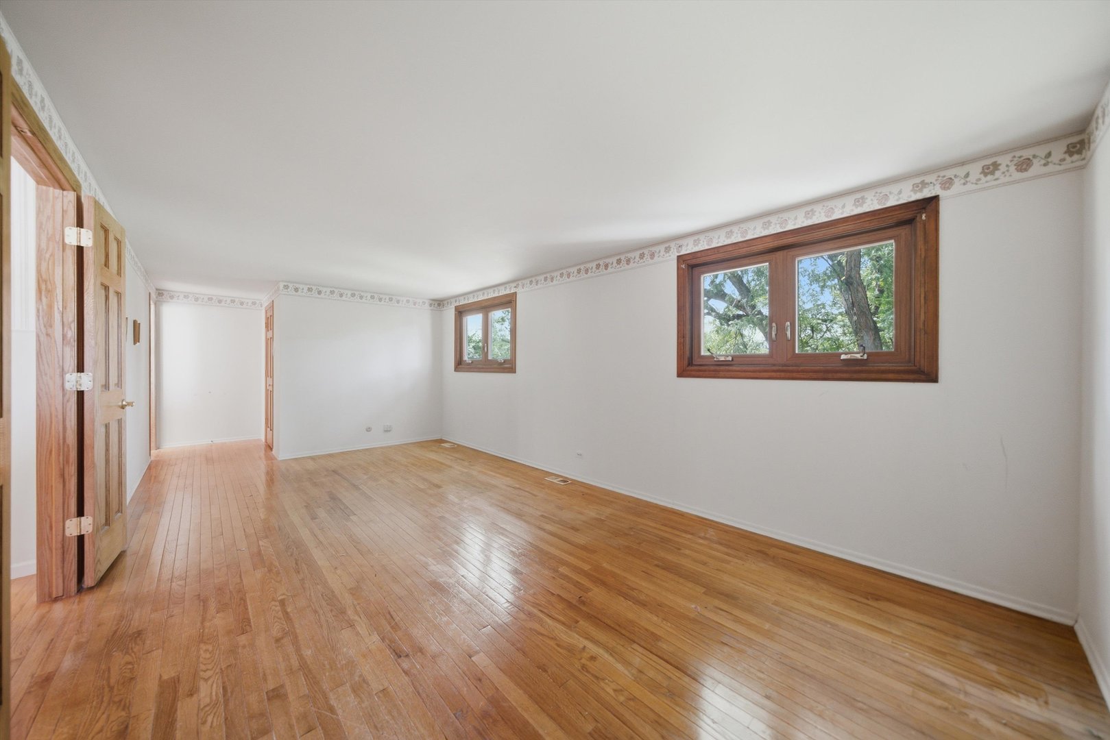 524 Hingham Lane Property Photo 25