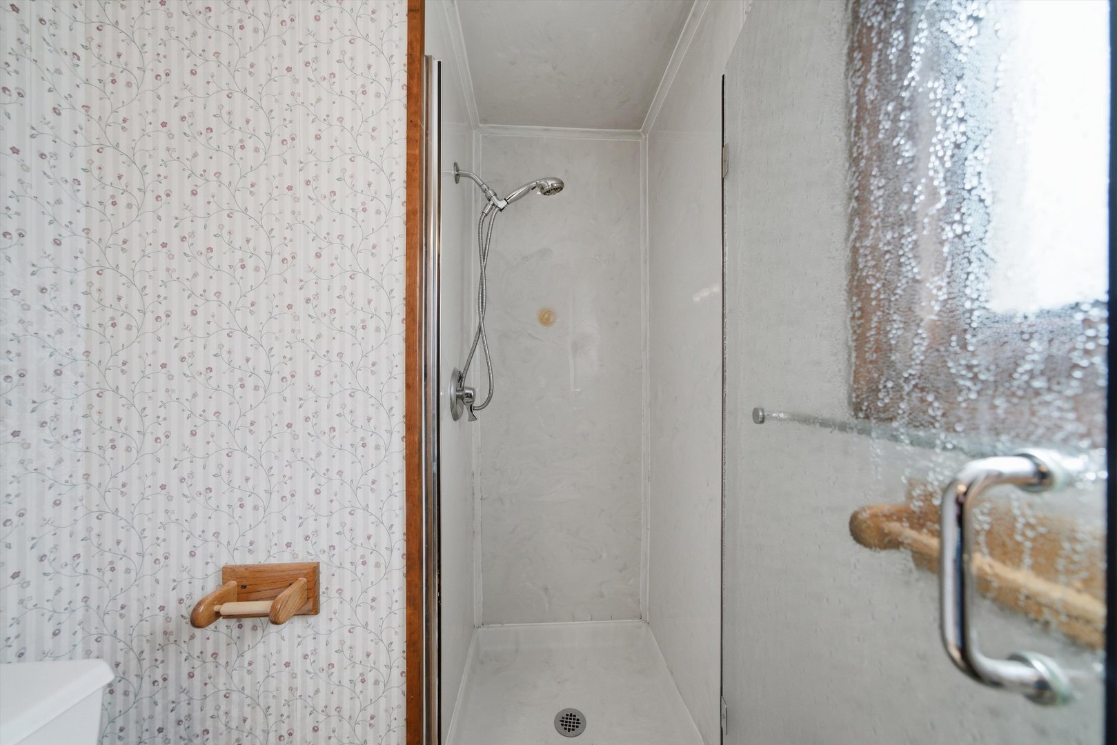 524 Hingham Lane Property Photo 28