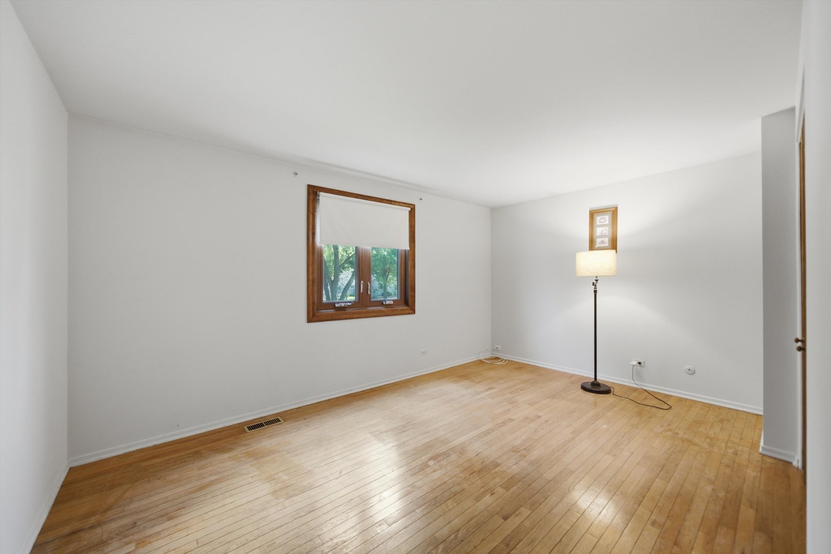 524 Hingham Lane Property Photo 29