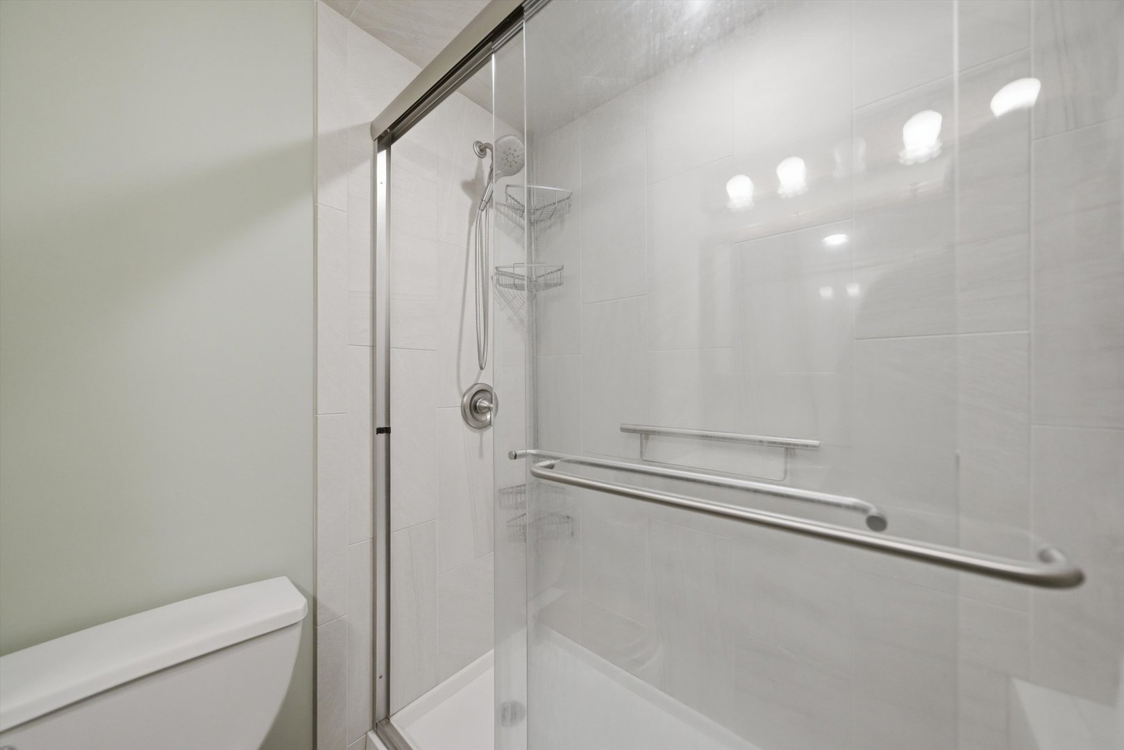 524 Hingham Lane Property Photo 30